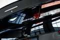 Aston Martin Vantage V12 S | Aerodynamica pakket | Keramisch | Sport Se Schwarz - thumbnail 6
