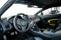 Aston Martin Vantage V12 S | Aerodynamica pakket | Keramisch | Sport Se Schwarz - thumbnail 29