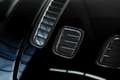Aston Martin Vantage V12 S | Aerodynamica pakket | Keramisch | Sport Se Schwarz - thumbnail 24