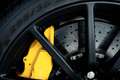 Aston Martin Vantage V12 S | Aerodynamica pakket | Keramisch | Sport Se Schwarz - thumbnail 16