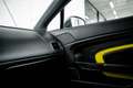 Aston Martin Vantage V12 S | Aerodynamica pakket | Keramisch | Sport Se Schwarz - thumbnail 49