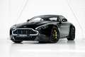 Aston Martin Vantage V12 S | Aerodynamica pakket | Keramisch | Sport Se Schwarz - thumbnail 1