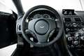 Aston Martin Vantage V12 S | Aerodynamica pakket | Keramisch | Sport Se Schwarz - thumbnail 32
