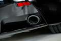 Aston Martin Vantage V12 S | Aerodynamica pakket | Keramisch | Sport Se Schwarz - thumbnail 10