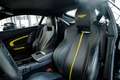 Aston Martin Vantage V12 S | Aerodynamica pakket | Keramisch | Sport Se Schwarz - thumbnail 31