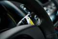 Aston Martin Vantage V12 S | Aerodynamica pakket | Keramisch | Sport Se Schwarz - thumbnail 35