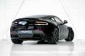 Aston Martin Vantage V12 S | Aerodynamica pakket | Keramisch | Sport Se Schwarz - thumbnail 3
