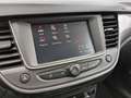 Opel Crossland X 1.2 Innovation **Winterpaket*PDC** Orange - thumbnail 15