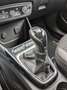 Opel Crossland X 1.2 Innovation **Winterpaket*PDC** Orange - thumbnail 13