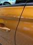 Opel Crossland X 1.2 Innovation **Winterpaket*PDC** Orange - thumbnail 8