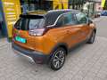 Opel Crossland X 1.2 Innovation **Winterpaket*PDC** Orange - thumbnail 4