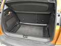 Opel Crossland X 1.2 Innovation **Winterpaket*PDC** Orange - thumbnail 11