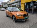 Opel Crossland X 1.2 Innovation **Winterpaket*PDC** Orange - thumbnail 3