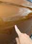 Opel Crossland X 1.2 Innovation **Winterpaket*PDC** Orange - thumbnail 10