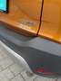 Opel Crossland X 1.2 Innovation **Winterpaket*PDC** Orange - thumbnail 9
