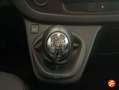 Fiat Talento COMBI 1.6 ECOJET 145 12 CORTO M1 Gris - thumbnail 10