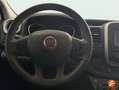 Fiat Talento COMBI 1.6 ECOJET 145 12 CORTO M1 Gris - thumbnail 5