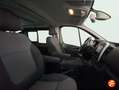 Fiat Talento COMBI 1.6 ECOJET 145 12 CORTO M1 Gris - thumbnail 15