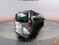 Fiat Talento COMBI 1.6 ECOJET 145 12 CORTO M1 Gris - thumbnail 2
