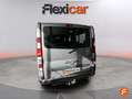 Fiat Talento COMBI 1.6 ECOJET 145 12 CORTO M1 Gris - thumbnail 3