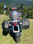 BMW R 1150 GS Adventure Plateado - thumbnail 5