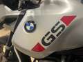 BMW R 1150 GS Adventure Plateado - thumbnail 12