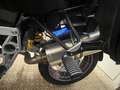 BMW R 1150 GS Adventure Plateado - thumbnail 15