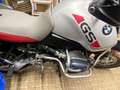 BMW R 1150 GS Adventure Plateado - thumbnail 13