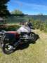 BMW R 1150 GS Adventure Plateado - thumbnail 7