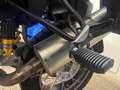 BMW R 1150 GS Adventure Plateado - thumbnail 14