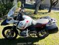 BMW R 1150 GS Adventure Plateado - thumbnail 1