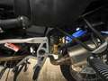 BMW R 1150 GS Adventure Plateado - thumbnail 10