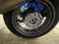 BMW R 1150 GS Adventure Plateado - thumbnail 16