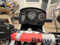 BMW R 1150 GS Adventure Plateado - thumbnail 18