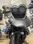 BMW R 1150 GS Adventure Plateado - thumbnail 8
