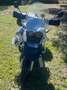 BMW R 1150 GS Adventure Plateado - thumbnail 2