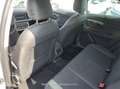 SEAT Leon ST 2.0 TDI 110kW S&S Xcel Ed Plus - thumbnail 11