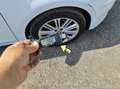 SEAT Leon ST 2.0 TDI 110kW S&S Xcel Ed Plus - thumbnail 50