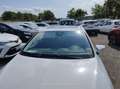SEAT Leon ST 2.0 TDI 110kW S&S Xcel Ed Plus - thumbnail 31