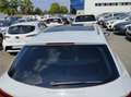 SEAT Leon ST 2.0 TDI 110kW S&S Xcel Ed Plus - thumbnail 12