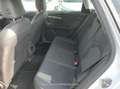 SEAT Leon ST 2.0 TDI 110kW S&S Xcel Ed Plus - thumbnail 10