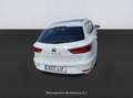 SEAT Leon ST 2.0 TDI 110kW S&S Xcel Ed Plus - thumbnail 6