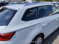 SEAT Leon ST 2.0 TDI 110kW S&S Xcel Ed Plus - thumbnail 17