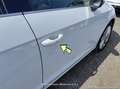 SEAT Leon ST 2.0 TDI 110kW S&S Xcel Ed Plus - thumbnail 48