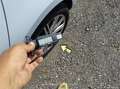 SEAT Leon ST 2.0 TDI 110kW S&S Xcel Ed Plus - thumbnail 41