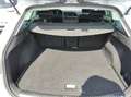SEAT Leon ST 2.0 TDI 110kW S&S Xcel Ed Plus - thumbnail 13