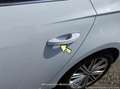 SEAT Leon ST 2.0 TDI 110kW S&S Xcel Ed Plus - thumbnail 39