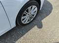 SEAT Leon ST 2.0 TDI 110kW S&S Xcel Ed Plus - thumbnail 26