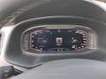 SEAT Leon ST 2.0 TDI 110kW S&S Xcel Ed Plus - thumbnail 9