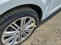 SEAT Leon ST 2.0 TDI 110kW S&S Xcel Ed Plus - thumbnail 37